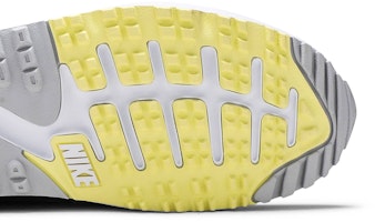 Nike Air Max 90 Golf 'Putih Metalik Platinum' CU9978-102 Purchase Nike Air Max 90 Golf 'Putih Metalik Platinum' CU9978-102