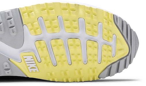 耐克Air Max 90高尔夫鞋‘白金属铂金’ CU9978-102 Purchase 耐克Air Max 90高尔夫鞋‘白金属铂金’ CU9978-102