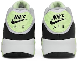 Nike Air Max 90 Golf 'Putih Abu Partikel' CU9978-104 Details for Nike Air Max 90 Golf 'Putih Abu Partikel' CU9978-104