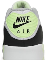 Nike Air Max 90 Golf 'Putih Abu Partikel' CU9978-104 Sizing Nike Air Max 90 Golf 'Putih Abu Partikel' CU9978-104