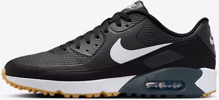 Nike Air Max 90 Golf HV9305-001 Nike Air Max 90 Golf HV9305-001
