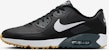 Nike Air Max 90 Golf Kasut Lelaki HV9305-001