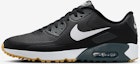 Buy Nike Air Max 90 Golf Kasut Lelaki HV9305-001