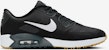 Nike Air Max 90 Golf Kasut Lelaki HV9305-001