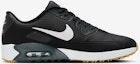 Lookbook Nike Air Max 90 Golf Kasut Lelaki HV9305-001