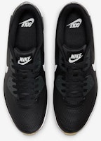 나이키 에어 맥스 90 골프 HV9305-001 Shop 나이키 에어 맥스 90 골프 HV9305-001