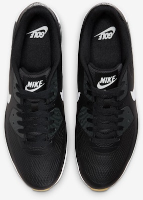 Nike Air Max 90 Golf HV9305-001 Shop Nike Air Max 90 Golf HV9305-001