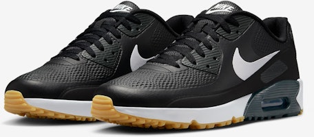 나이키 에어 맥스 90 골프 HV9305-001 Purchase 나이키 에어 맥스 90 골프 HV9305-001