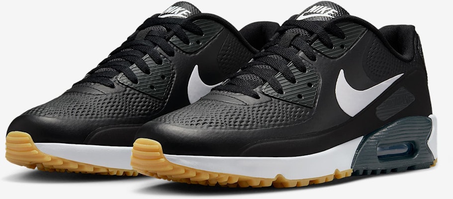Nike Air Max 90 Golf HV9305-001 Purchase Nike Air Max 90 Golf HV9305-001