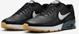 Nike Air Max 90 Golf Kasut Lelaki HV9305-001
