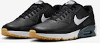 Purchase Nike Air Max 90 Golf Kasut Lelaki HV9305-001