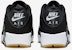 Nike Air Max 90 Golf Kasut Lelaki HV9305-001