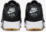 Details for Nike Air Max 90 Golf Kasut Lelaki HV9305-001