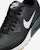 Nike Air Max 90 Golf Kasut Lelaki HV9305-001