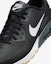 Sizing Nike Air Max 90 Golf Kasut Lelaki HV9305-001