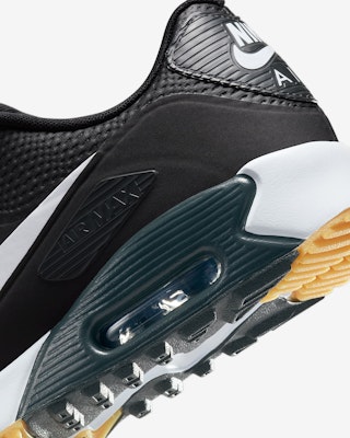 Nike Air Max 90 Golf HV9305-001 Cheap Nike Air Max 90 Golf HV9305-001