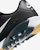 Nike Air Max 90 Golf Kasut Lelaki HV9305-001