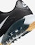 Cheap Nike Air Max 90 Golf Kasut Lelaki HV9305-001