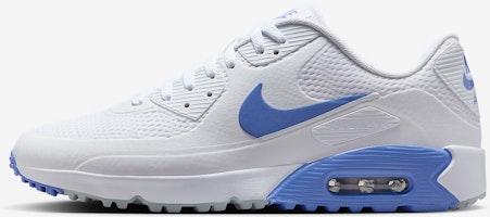 Nike Air Max 90 Golf HV9305-100 Nike Air Max 90 Golf HV9305-100