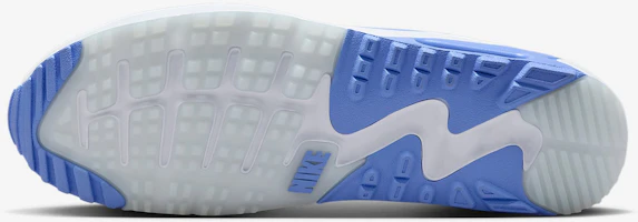 Order Nike Air Max 90 Golf Chaussures HV9305-100