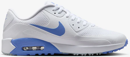 Lookbook Nike Air Max 90 Golf Chaussures HV9305-100