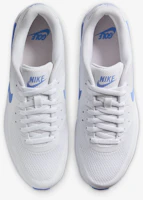 Shop Nike Air Max 90 Golf Chaussures HV9305-100