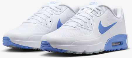 Purchase Nike Air Max 90 Golf Chaussures HV9305-100