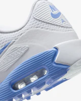 Cheap Nike Air Max 90 Golf Chaussures HV9305-100