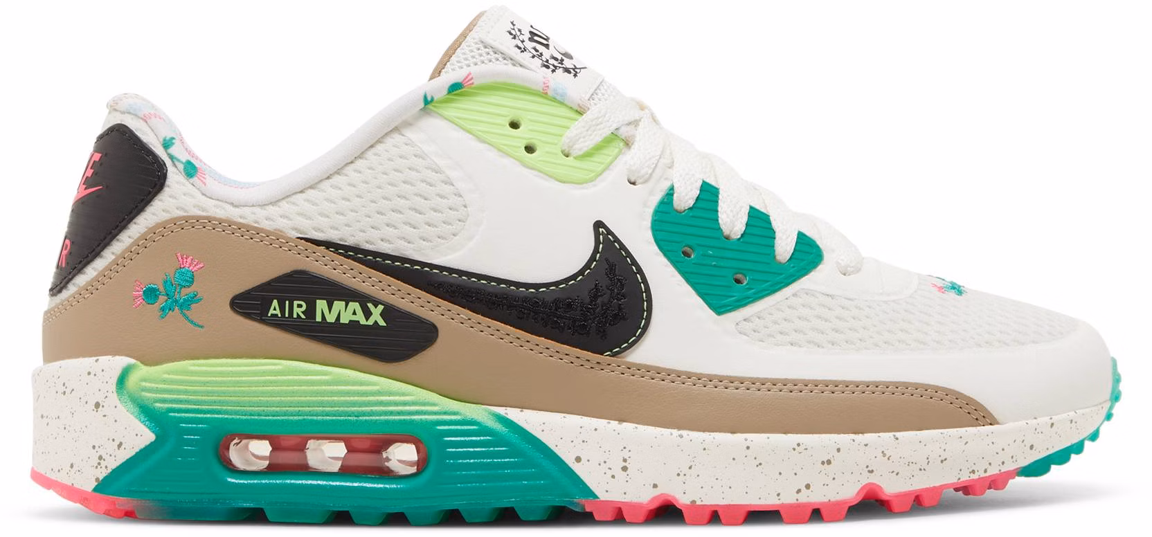 nike-air-max-90-golf-nrg-back-home