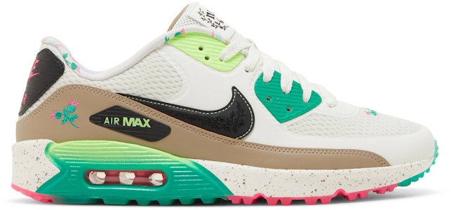 나이키 에어맥스 90 골프 "백 홈" ️️ DQ0279-100 Buy 나이키 에어맥스 90 골프 "백 홈" ️️ DQ0279-100