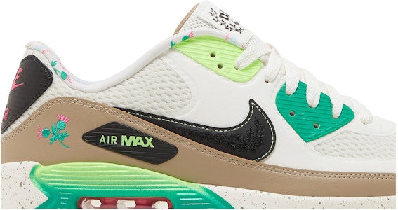 나이키 에어맥스 90 골프 "백 홈" ️️ DQ0279-100 Order 나이키 에어맥스 90 골프 "백 홈" ️️ DQ0279-100
