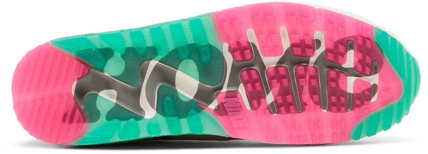 나이키 에어맥스 90 골프 "백 홈" ️️ DQ0279-100 Shop 나이키 에어맥스 90 골프 "백 홈" ️️ DQ0279-100