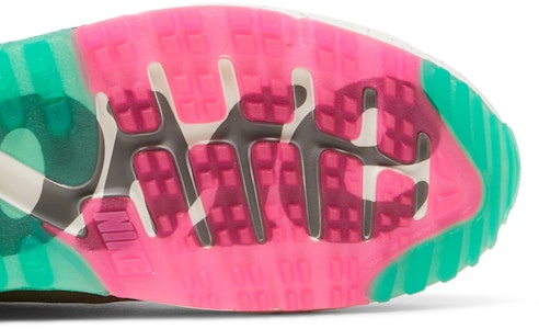 나이키 에어맥스 90 골프 "백 홈" ️️ DQ0279-100 Purchase 나이키 에어맥스 90 골프 "백 홈" ️️ DQ0279-100