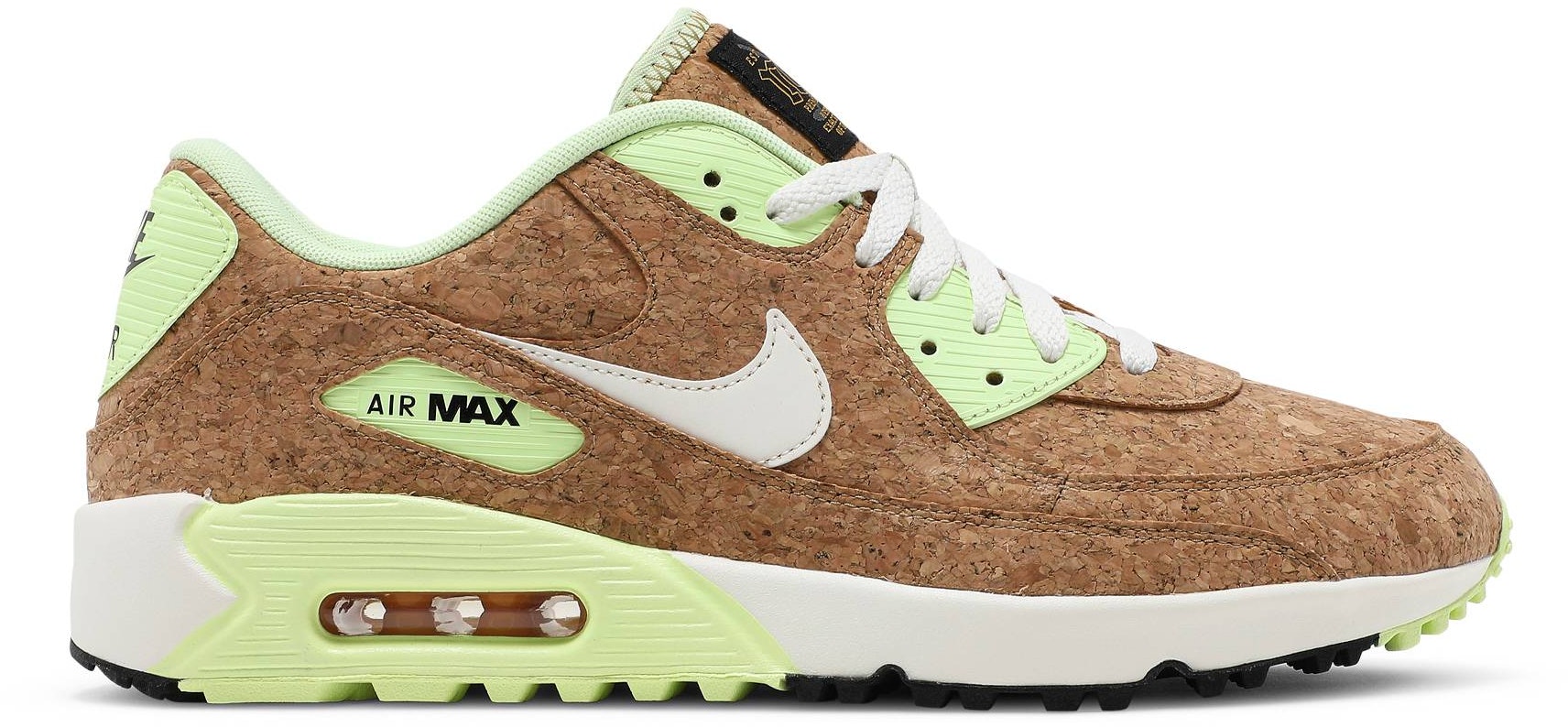 nike-air-max-90-golf-nrg-cork