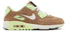 Buy Nike Air Max 90 Golf NRG 'Cork' Lelaki Wanita Kasut Sukan DC4932-200