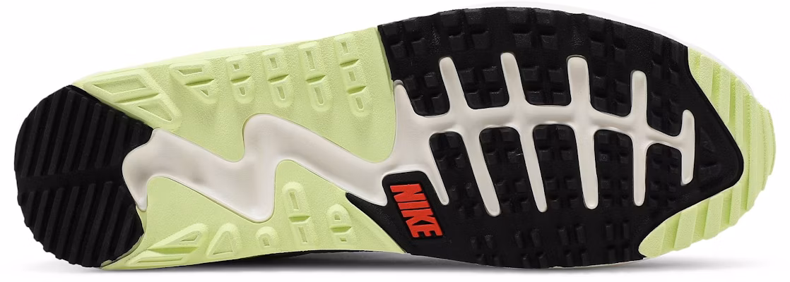 Nike Air Max 90 Golf NRG 'Cork' Lelaki Wanita Kasut Sukan DC4932-200 Shop Nike Air Max 90 Golf NRG 'Cork' Lelaki Wanita Kasut Sukan DC4932-200