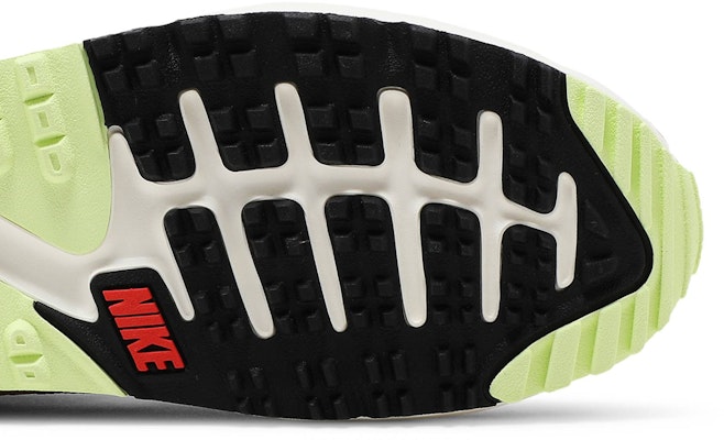 Nike Air Max 90 Golf NRG 'Cork' Lelaki Wanita Kasut Sukan DC4932-200 Purchase Nike Air Max 90 Golf NRG 'Cork' Lelaki Wanita Kasut Sukan DC4932-200