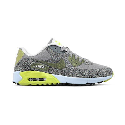 Nike Air Max 90 Golf 'Dust Speckled'