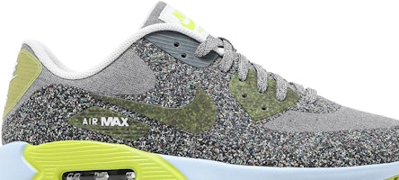 ナイキ エア マックス 90 ゴルフ NRG "ダスト" CZ0196-124 Order ナイキ エア マックス 90 ゴルフ NRG "ダスト" CZ0196-124