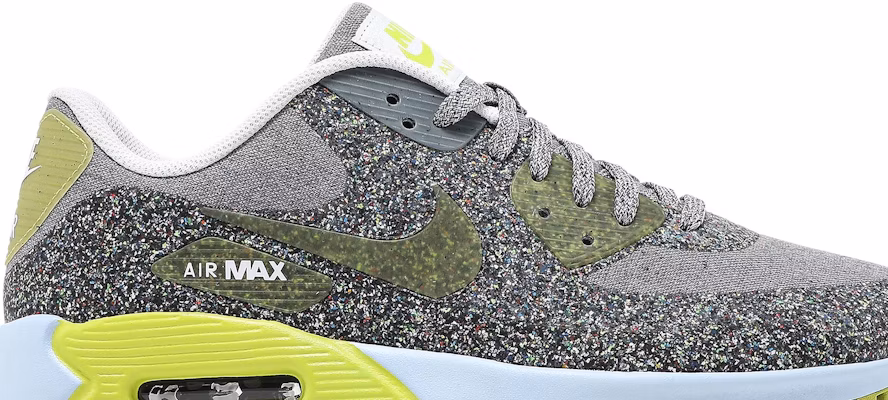 ナイキ エア マックス 90 ゴルフ NRG "ダスト" CZ0196-124 Order ナイキ エア マックス 90 ゴルフ NRG "ダスト" CZ0196-124