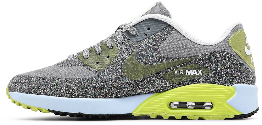 ナイキ エア マックス 90 ゴルフ NRG "ダスト" CZ0196-124 Lookbook ナイキ エア マックス 90 ゴルフ NRG "ダスト" CZ0196-124