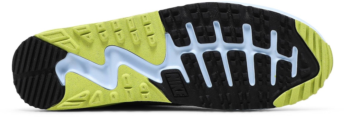 ナイキ エア マックス 90 ゴルフ NRG "ダスト" CZ0196-124 Shop ナイキ エア マックス 90 ゴルフ NRG "ダスト" CZ0196-124