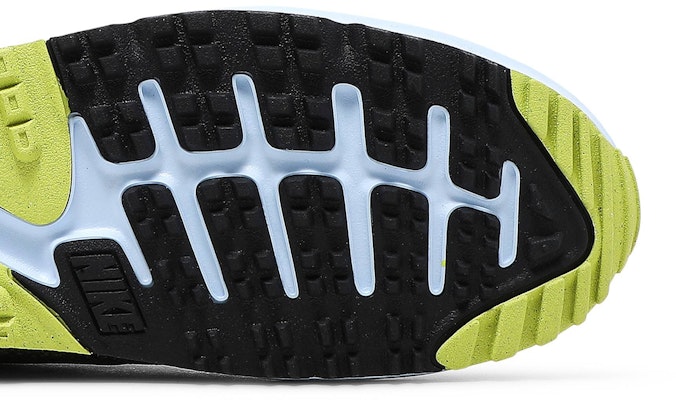 ナイキ エア マックス 90 ゴルフ NRG "ダスト" CZ0196-124 Purchase ナイキ エア マックス 90 ゴルフ NRG "ダスト" CZ0196-124