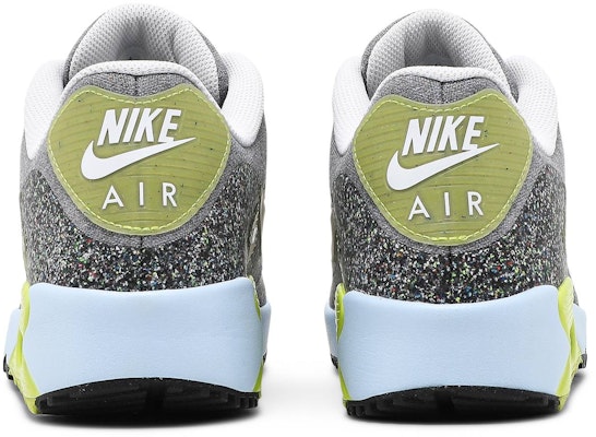 ナイキ エア マックス 90 ゴルフ NRG "ダスト" CZ0196-124 Details for ナイキ エア マックス 90 ゴルフ NRG "ダスト" CZ0196-124