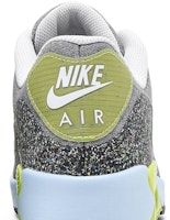 ナイキ エア マックス 90 ゴルフ NRG "ダスト" CZ0196-124 Sizing ナイキ エア マックス 90 ゴルフ NRG "ダスト" CZ0196-124