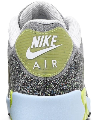 ナイキ エア マックス 90 ゴルフ NRG "ダスト" CZ0196-124 Sizing ナイキ エア マックス 90 ゴルフ NRG "ダスト" CZ0196-124