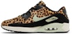 나이키 에어맥스 90 골프 NRG '레오파드' DH3042-800
