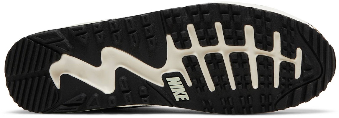 나이키 에어맥스 90 골프 NRG '레오파드' DH3042-800 Shop 나이키 에어맥스 90 골프 NRG '레오파드' DH3042-800