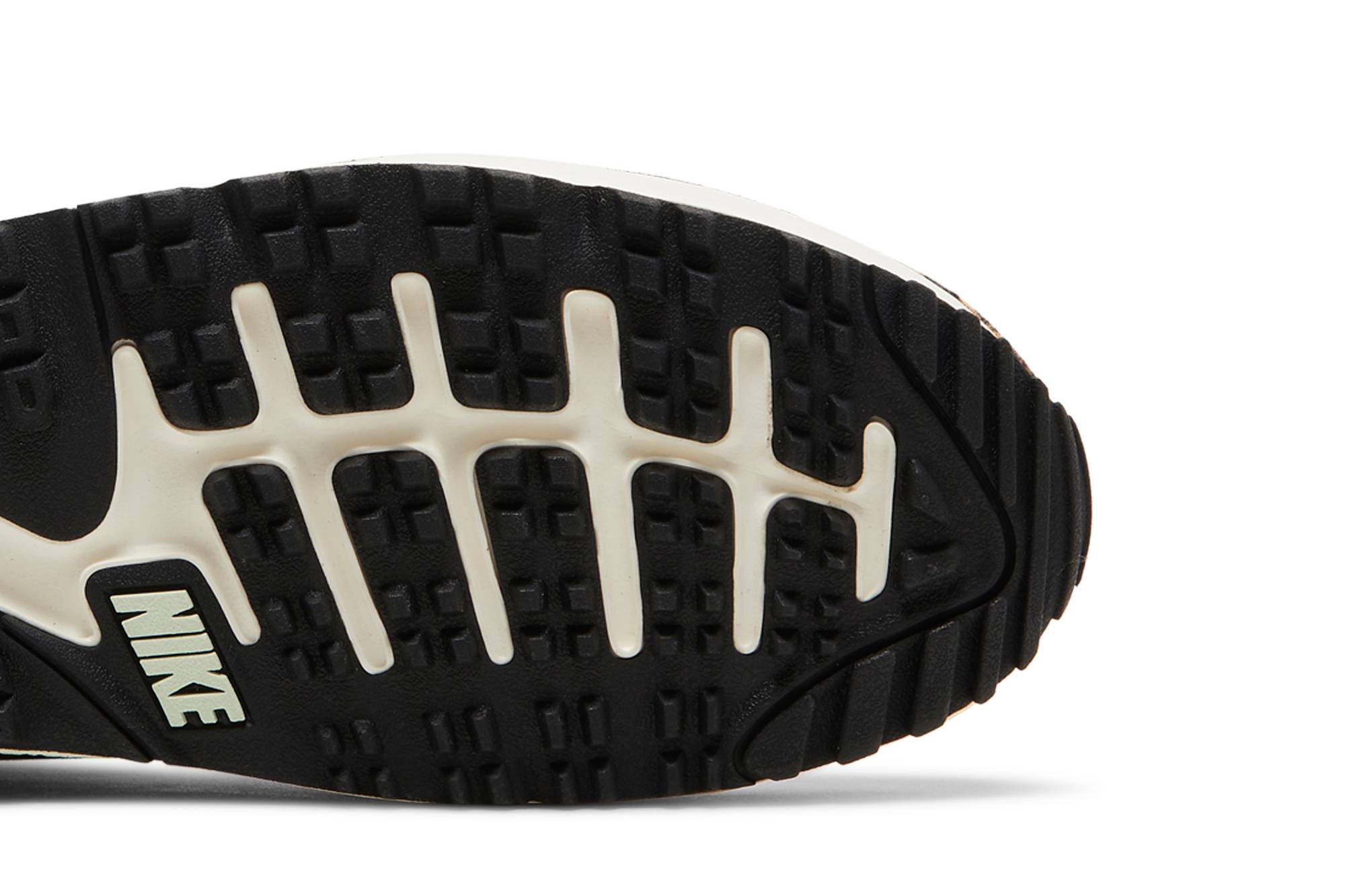 Purchase 耐吉 Air Max 90 Golf NRG '豹紋' DH3042-800