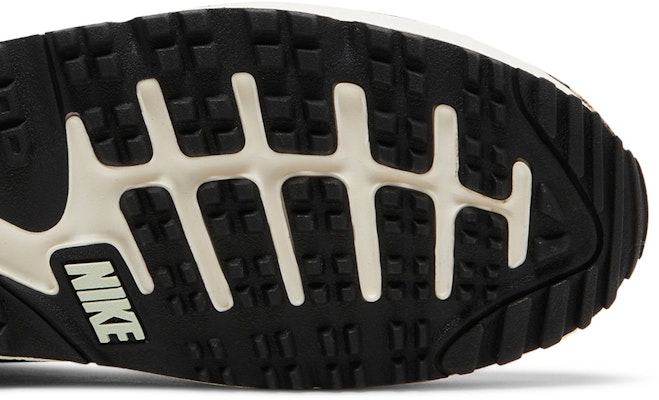 나이키 에어맥스 90 골프 NRG '레오파드' DH3042-800 Purchase 나이키 에어맥스 90 골프 NRG '레오파드' DH3042-800